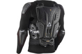 Gilet de Protection 6.5 Graphene noir