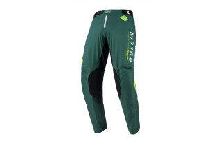 Pantalon PULL-IN Master GREEN