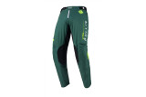 Pantalon PULL-IN Master GREEN