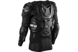 Gilet de Protection LEATT 5.5 noir | Leatt - Achat en ligne