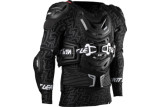 Gilet de Protection LEATT 5.5 noir | Leatt - Achat en ligne