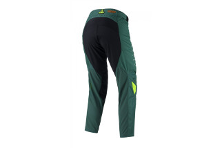 Pantalon PULL-IN Master GREEN