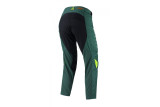 Pantalon PULL-IN Master GREEN