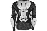 Gilet de Protection LEATT 5.5 blanc | Leatt - Achat en ligne