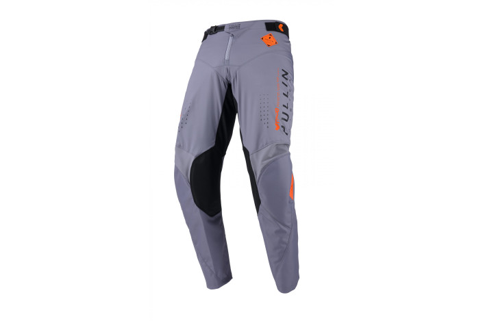 Pantalon PULL-IN Master GREY