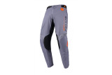 Pantalon PULL-IN Master GREY