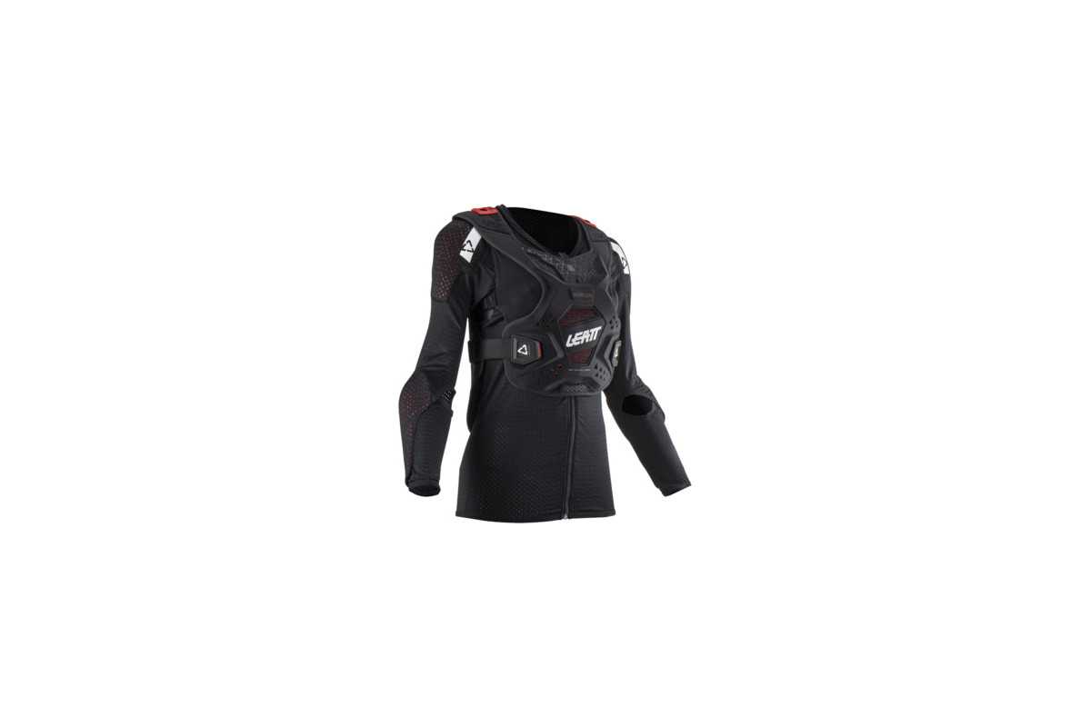 Gilet de Protection ReaFlex Women