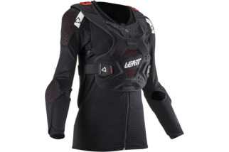 Gilet de Protection ReaFlex Women