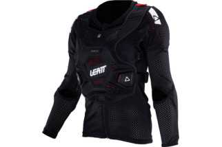 Gilet de Protection ReaFlex Women