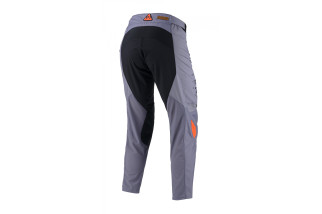 Pantalon PULL-IN Master GREY