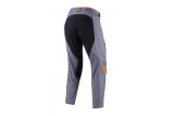 Pantalon PULL-IN Master GREY