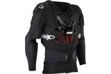 Gilet de Protection 4.5 V25 Evo black