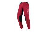 Pantalon PULL-IN Master RED