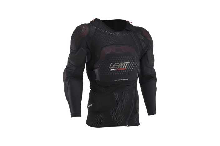 Gilet de Protection 3DF AirFit Evo