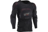 Gilet de Protection 3DF AirFit Evo