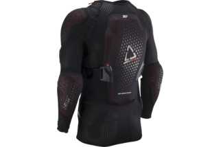 Gilet de Protection LEATT 3DF AirFit Evo | Leatt - Achat en ligne