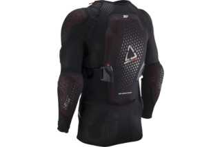 Gilet de Protection 3DF AirFit Evo