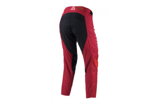 Pantalon PULL-IN Master RED