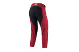 Pantalon PULL-IN Master RED