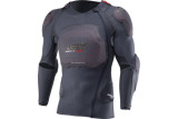 Gilet de Protection Airfit lite Evo black