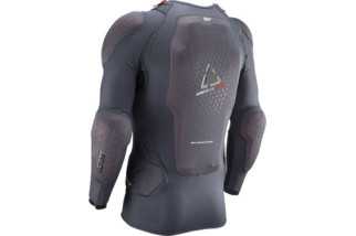 Gilet de Protection LEATT Airfit lite Evo | Leatt - Achat en ligne