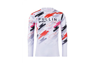 Maillot PULL-IN Race CLOUD