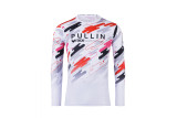 Maillot PULL-IN Race CLOUD