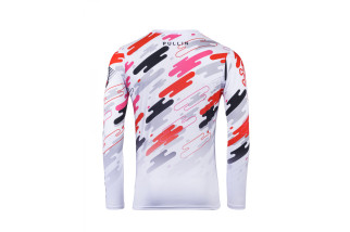 Maillot PULL-IN Race CLOUD