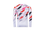 Maillot PULL-IN Race CLOUD