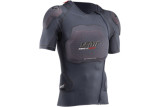 Gilet de Protection LEATT 3DF AirFit Lite Evo black | Leatt - Achat en ligne