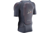 Gilet de Protection LEATT 3DF AirFit Lite Evo black | Leatt - Achat en ligne