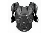 Pare-Pierre LEATT 5.5 Pro Noir - Taille Unique | Leatt - Achat en ligne