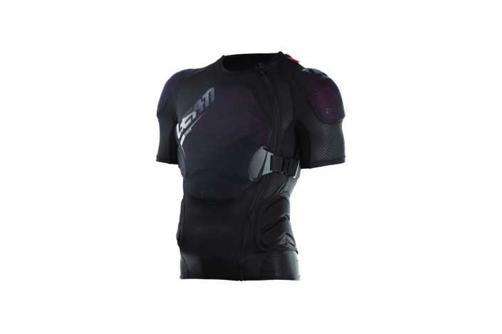 T-Shirt de Protection 3DF AirFit Lite