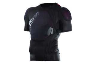 T-Shirt de Protection LEATT 3DF AirFit Lite | Leatt - Achat en ligne