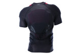 T-Shirt de Protection LEATT 3DF AirFit Lite | Leatt - Achat en ligne