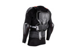 Gilet de Protection 3.5 Noir