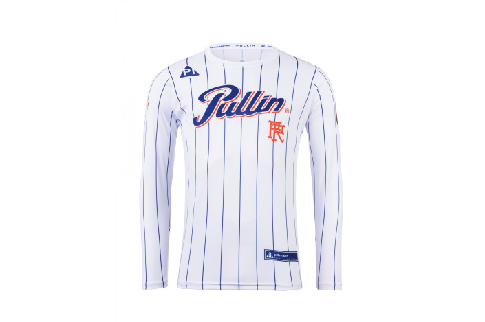 Maillot PULL-IN Race NLP | Pull-In - Achat en ligne