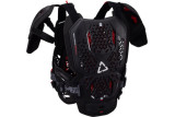 Pare-Pierre 5.5 Pro Evo V25 Black