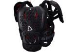 Pare-Pierre 5.5 Pro Evo V25 Black