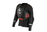 Gilet de Protection 4.5 Jr noir