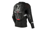 Gilet de Protection 4.5 Jr noir