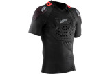 T-Shirt de Protection LEATT ReaFlex | Leatt - Achat en ligne