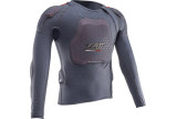 Gilet de Protection 3DF Aifit lite Evo Jr