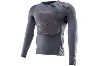 Gilet de Protection LEATT 3DF Aifit lite Evo Jr | Leatt - Achat en ligne