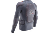 Gilet de Protection 3DF Aifit lite Evo Jr