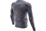 Gilet de Protection 3DF Aifit lite Evo Jr