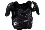 Pare-Pierre 4.5 Pro Evo V25 black