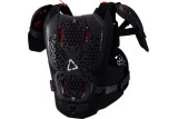 Pare-Pierre 4.5 Pro Evo V25 black