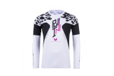 Maillot PULL-IN Race SNOW