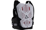 Pare-Pierre LEATT 4.5 Evo V25 Blanc | Leatt - Achat en ligne